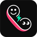 來電秀秀免費(fèi)版