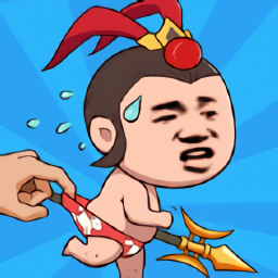小樣哪里跑內(nèi)置修改器