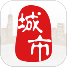 城市通招聘