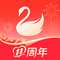 58家政網(wǎng)保潔(原天鵝到家)