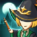 放置魔法學院折相思版