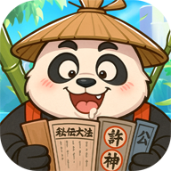 超級(jí)逗萌獸
