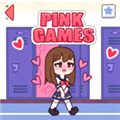 口香糖女孩手機版