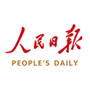 人民日報 手機版