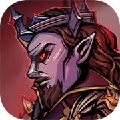 魔堡最后的儀式安卓漢化版