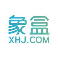 象盒找房手機(jī)版