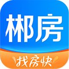 郴州郴房網(wǎng)