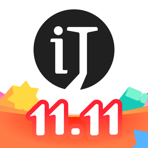 會訂貨app