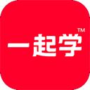 一起學家長端免費版