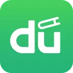 百度小說正版app(百度閱讀)