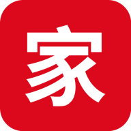 到家了生活網(wǎng)