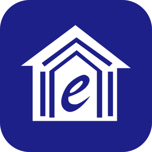 e房網(wǎng)手機版