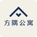 方隅公寓出租平臺
