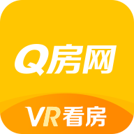 q房網(wǎng)客戶端