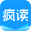 瘋讀小說超級會員最新版