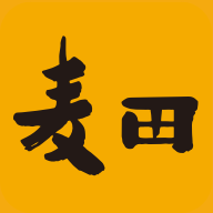 麥田在線手機版(房屋交易)