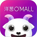 洋蔥OMALL手機版