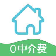 暖暖房屋租房軟件