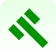 棒棒錘app