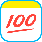 作業(yè)幫100app