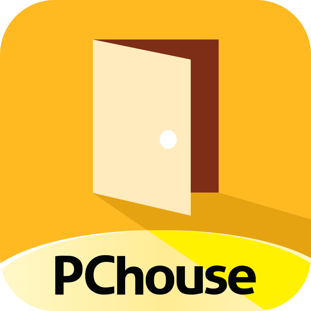 PChouse家居雜志