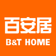 百安居網(wǎng)上商城