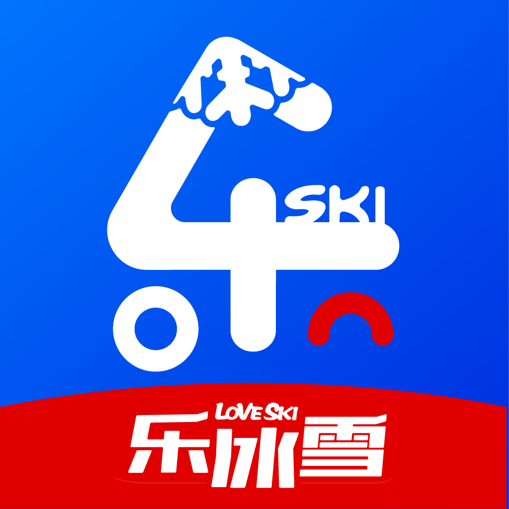 樂冰雪體育
