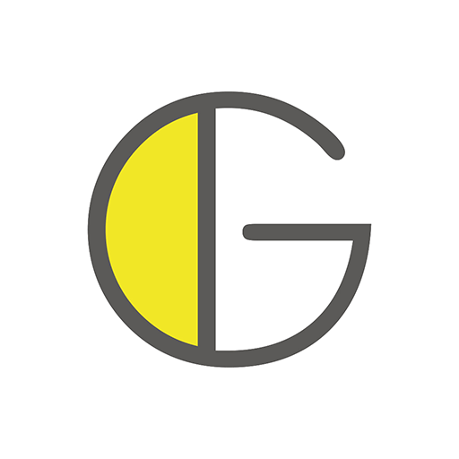 G動軟件