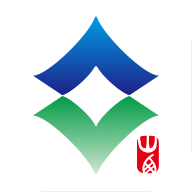 游山西客戶端