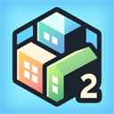 口袋城市2正版