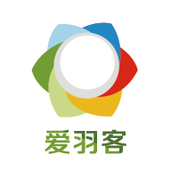 愛羽客羽毛球手機版