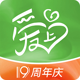 張家港愛上網(wǎng)客戶端