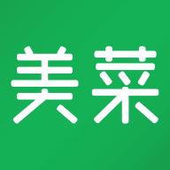 美菜商城客戶端