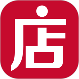 微店手機版本