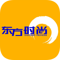 東方時尚駕校手機版