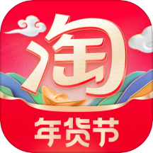 淘寶vr版本