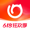 喵街最新版