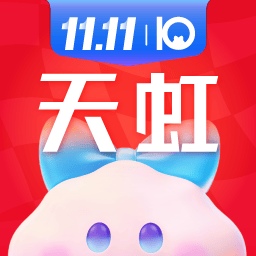 虹領(lǐng)巾(天虹商場(chǎng)購(gòu)物網(wǎng)站)