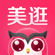 美逛軟件