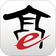 亳州頭條客戶端
