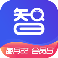 藥智數(shù)據(jù)軟件
