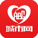 六安城市網(wǎng)手機版