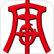 糧都富錦app