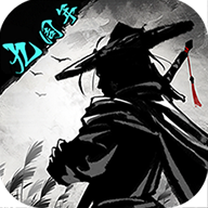 放置江湖正版