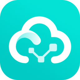 云智連app