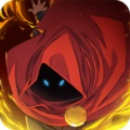 傳說法師內(nèi)置MOD菜單中文版