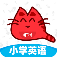 小學(xué)英語同步課堂免費版人教版