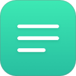 扇貝閱讀最新版