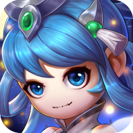 造夢西游4最新版