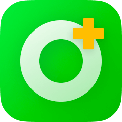 oppo官方社區(qū)